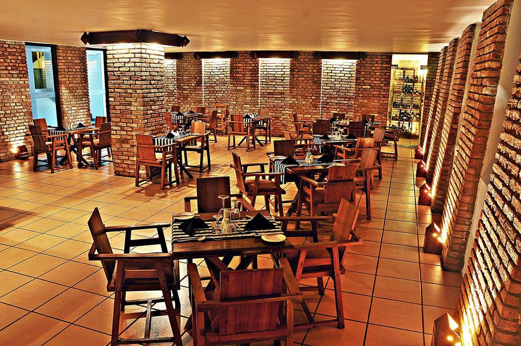 The Long Beach Resort & Spa Koggala Ngoại thất bức ảnh