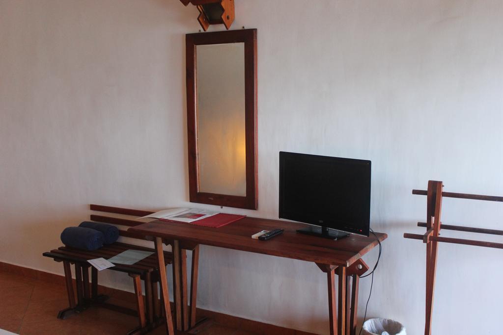 The Long Beach Resort & Spa Koggala Ngoại thất bức ảnh